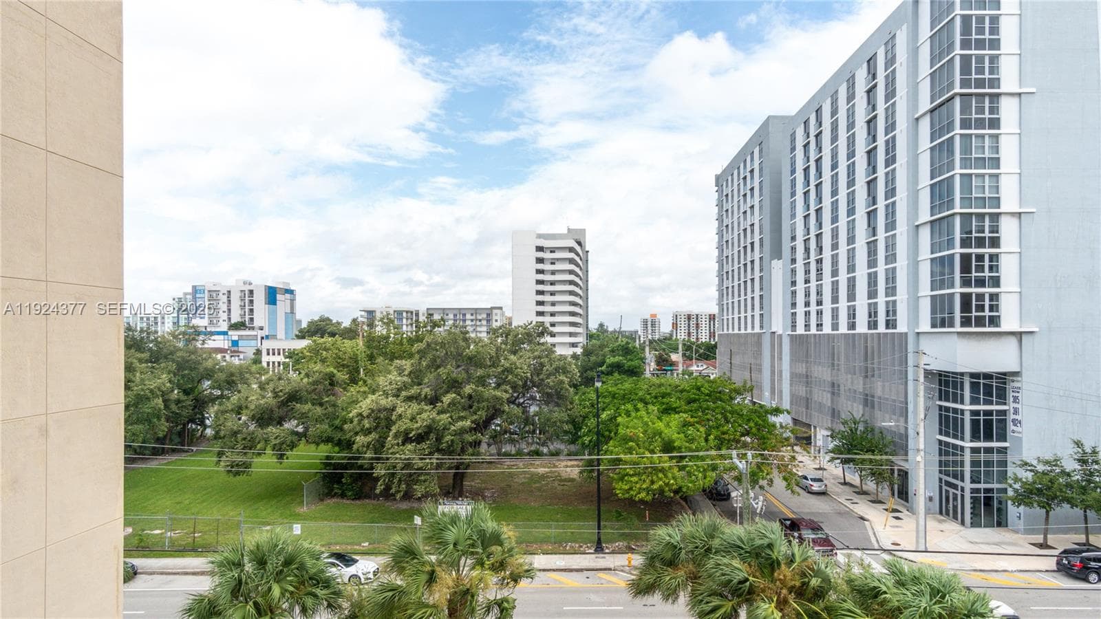 THE CITADEL CONDO · #401 in Miami - Photo 14