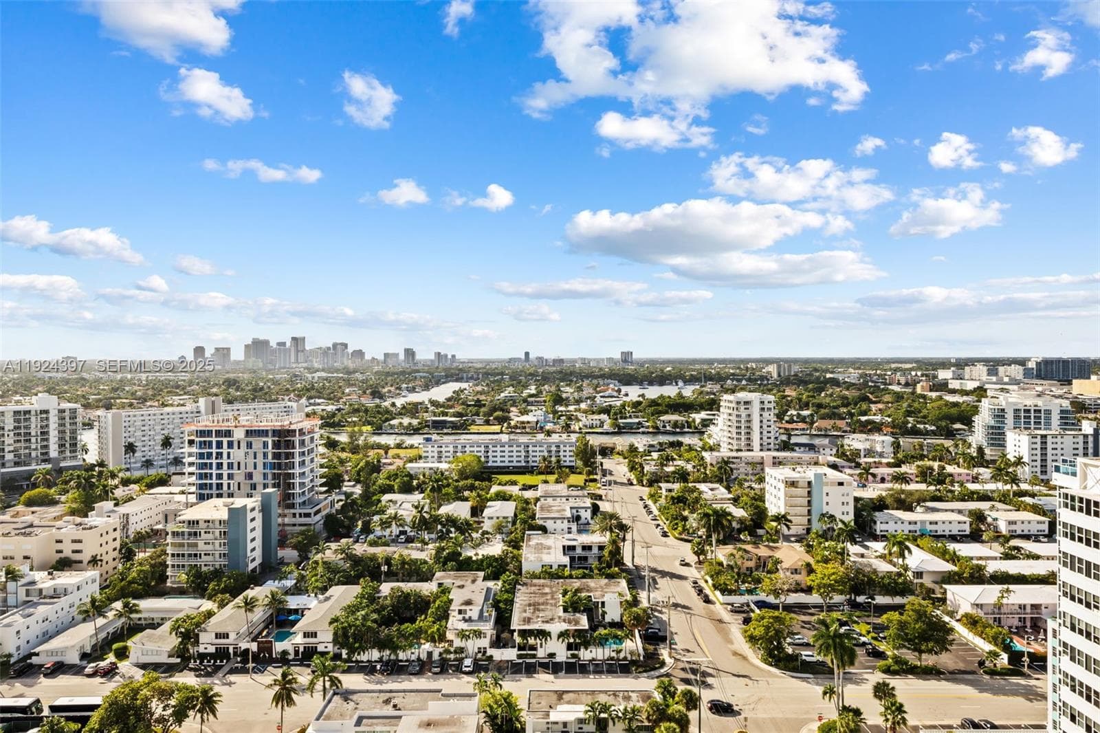 The Elliott · #R1904 in Fort Lauderdale - Photo 12