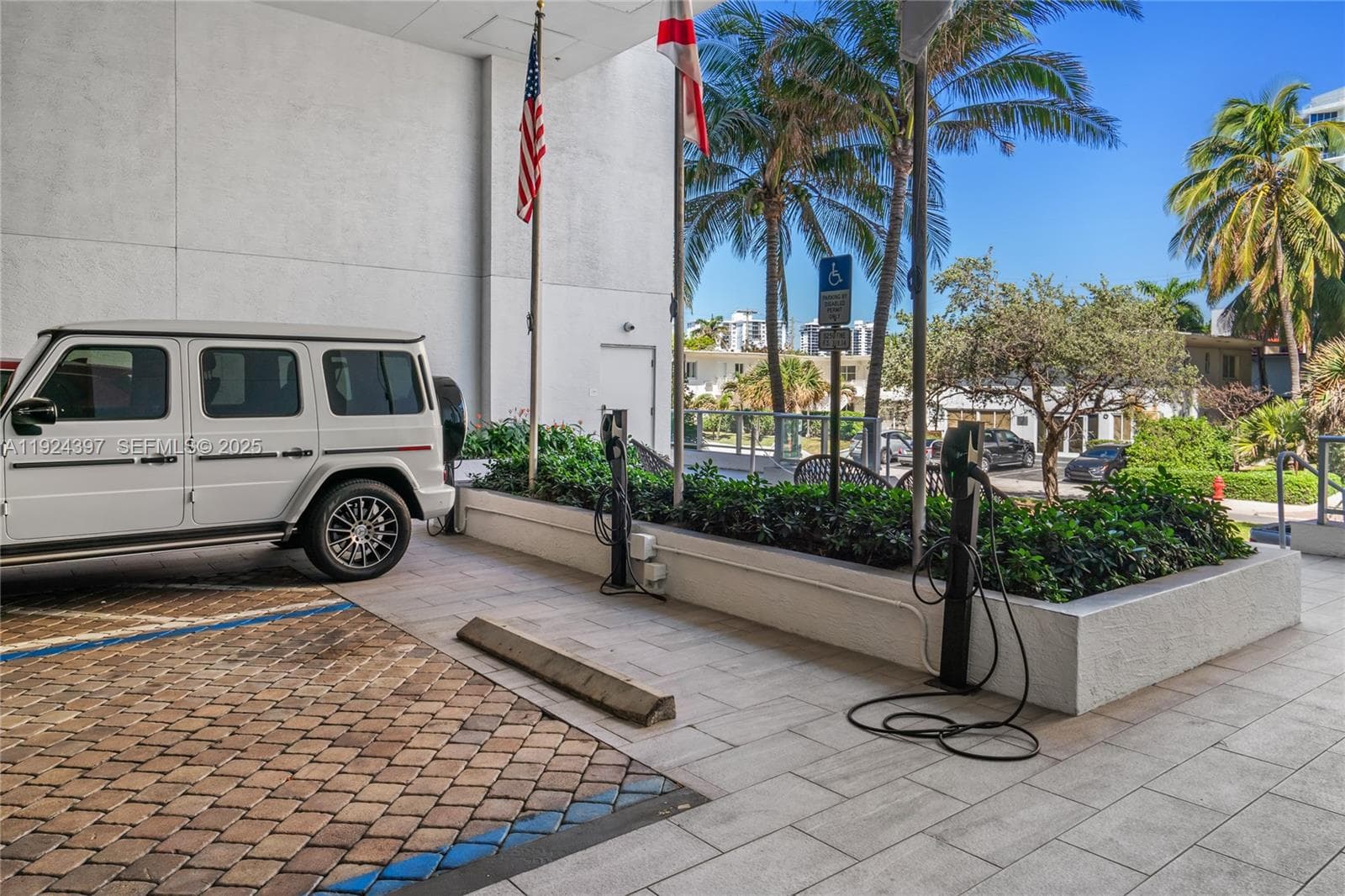 The Elliott · #R1904 in Fort Lauderdale - Photo 66