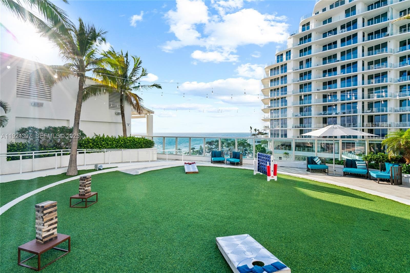 The Elliott · #R1904 in Fort Lauderdale - Photo 45