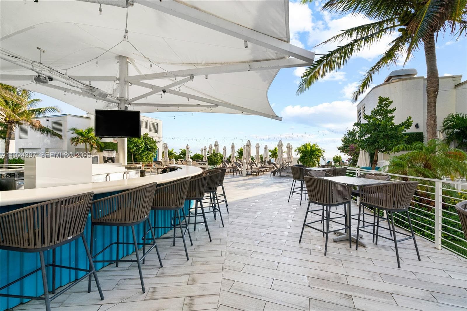 The Elliott · #R1904 in Fort Lauderdale - Photo 44