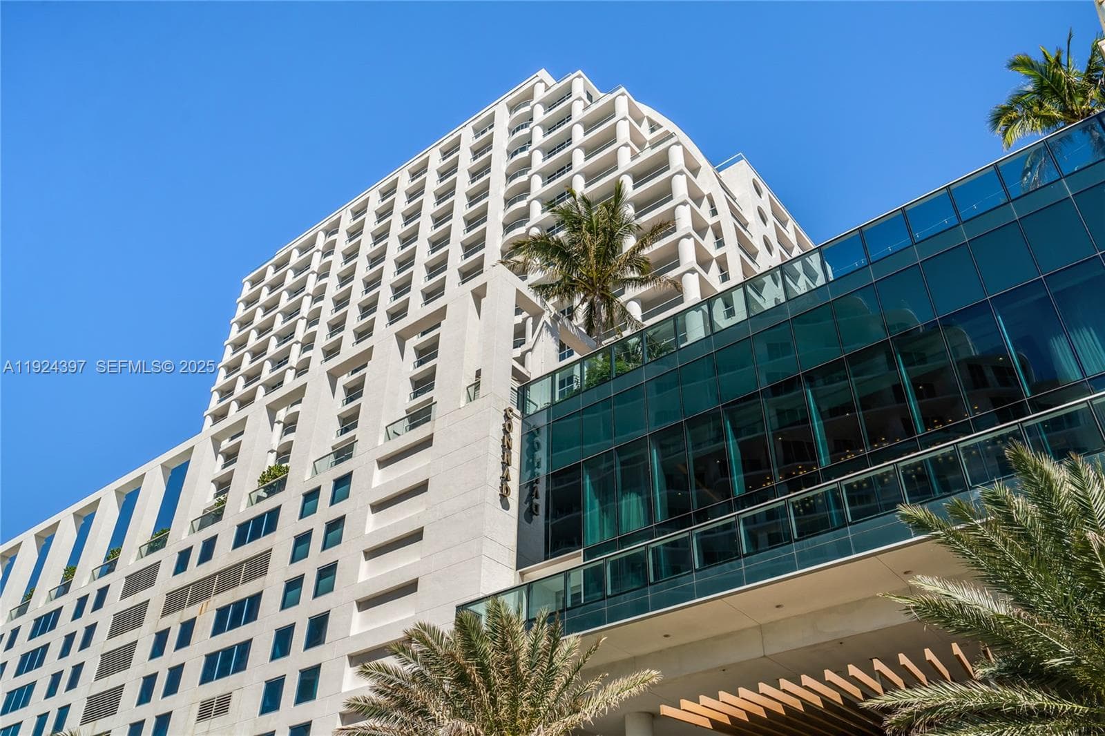 The Elliott · #R1904 in Fort Lauderdale - Photo 68