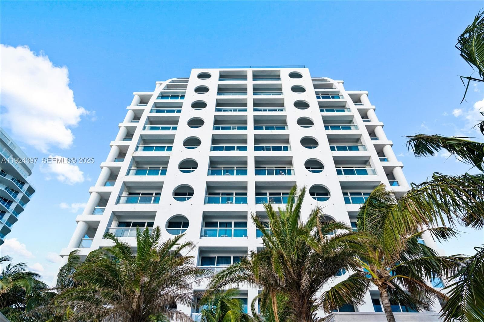 The Elliott · #R1904 in Fort Lauderdale - Photo 70
