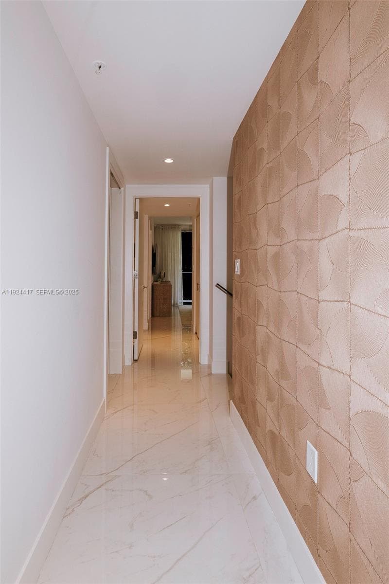 30 NORTH OCEAN · #N105 in Fort Lauderdale - Photo 27