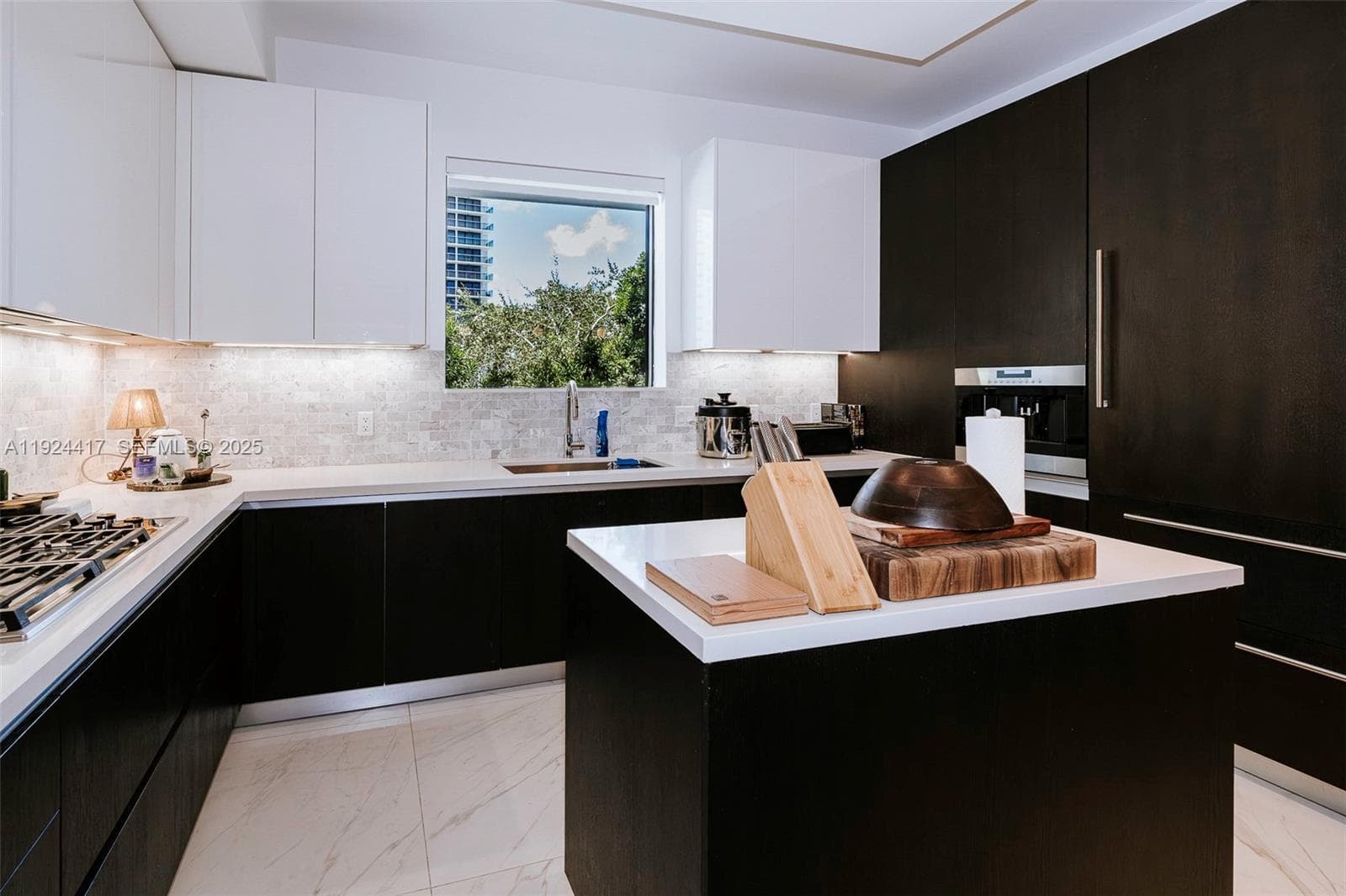 30 NORTH OCEAN · #N105 in Fort Lauderdale - Photo 2