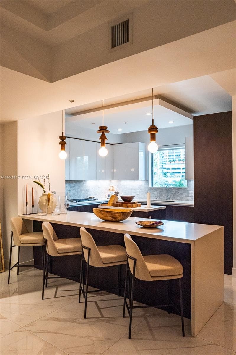 30 NORTH OCEAN · #N105 in Fort Lauderdale - Photo 3