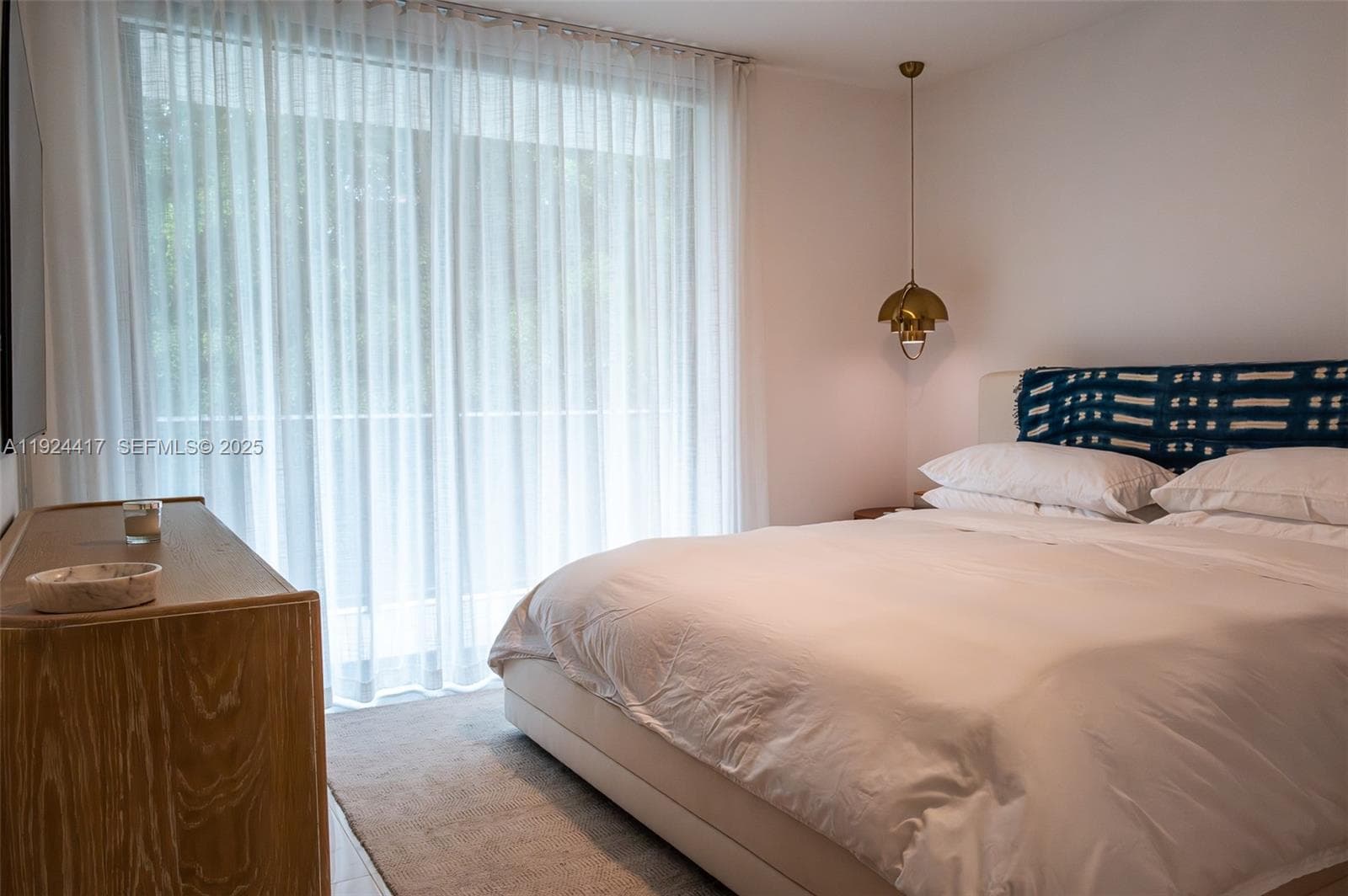 30 NORTH OCEAN · #N105 in Fort Lauderdale - Photo 20