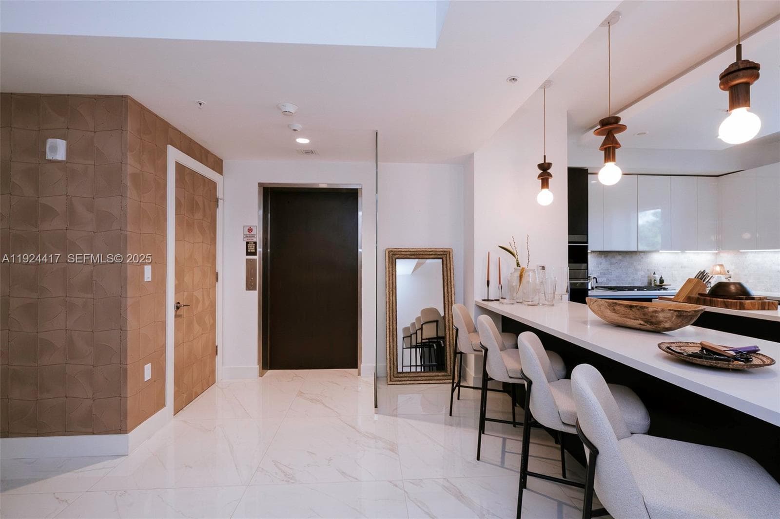 30 NORTH OCEAN · #N105 in Fort Lauderdale - Photo 4