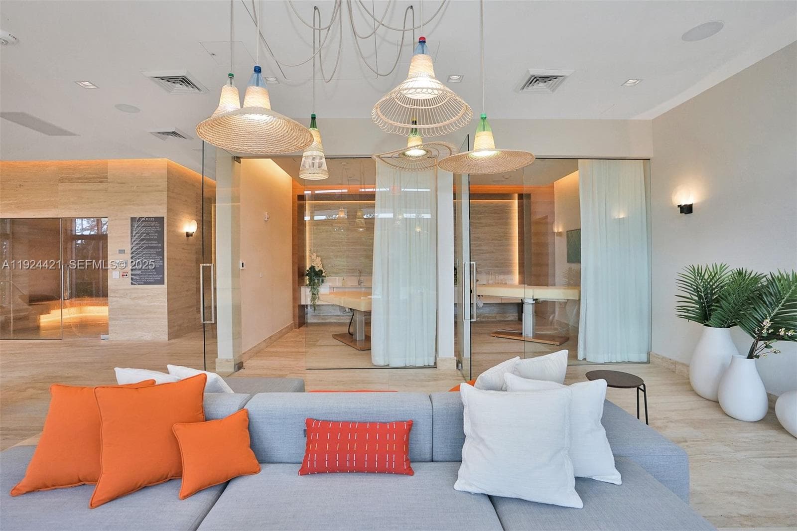 THE HARBOUR NORTH CONDO · #2302 in North Miami Beach - Photo 23