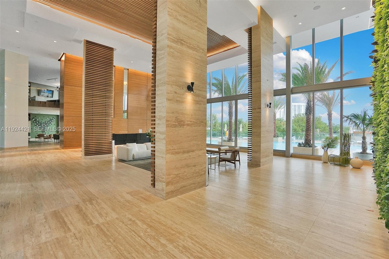 THE HARBOUR NORTH CONDO · #2302 in North Miami Beach - Photo 20