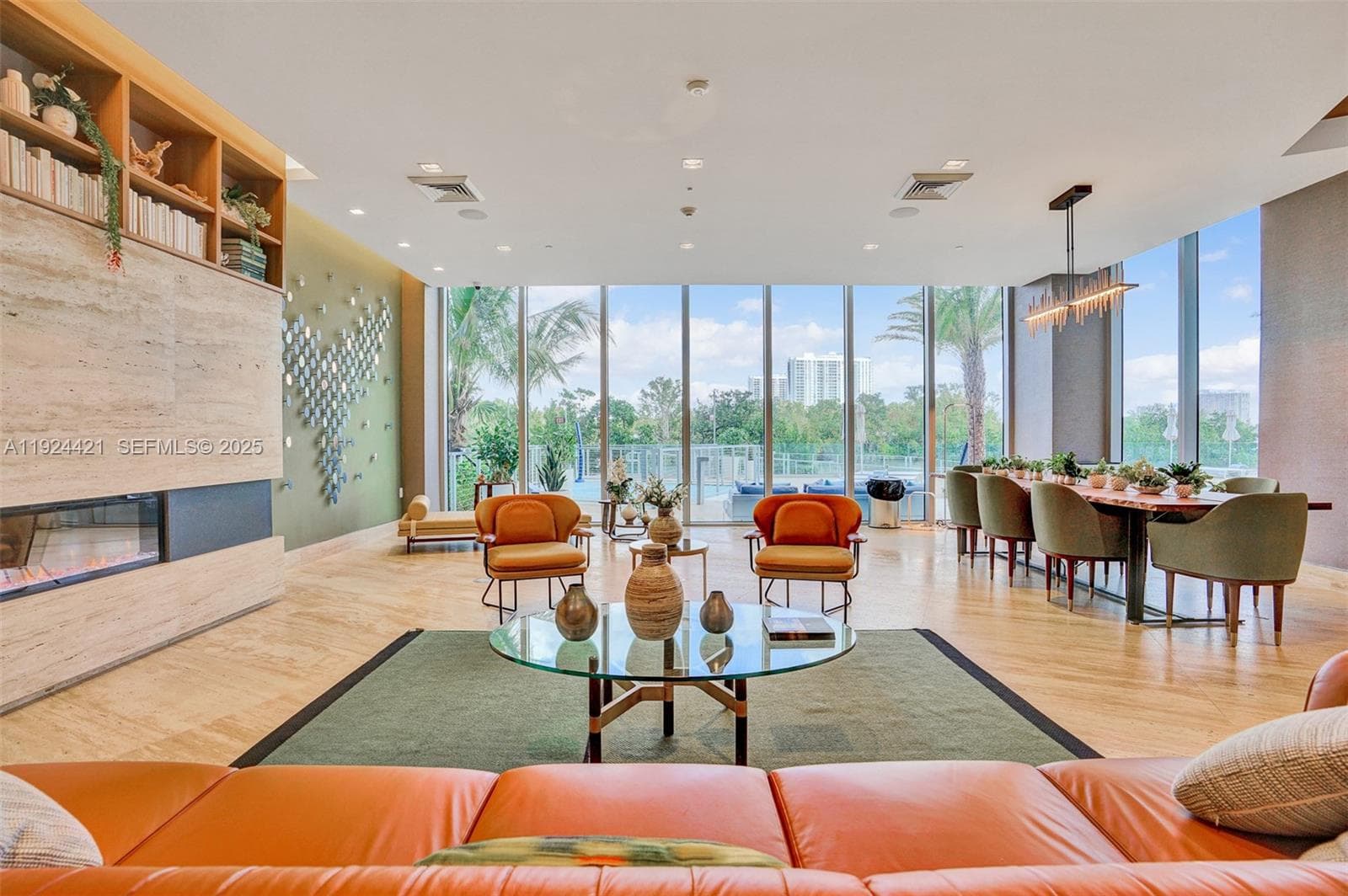THE HARBOUR NORTH CONDO · #2302 in North Miami Beach - Photo 29