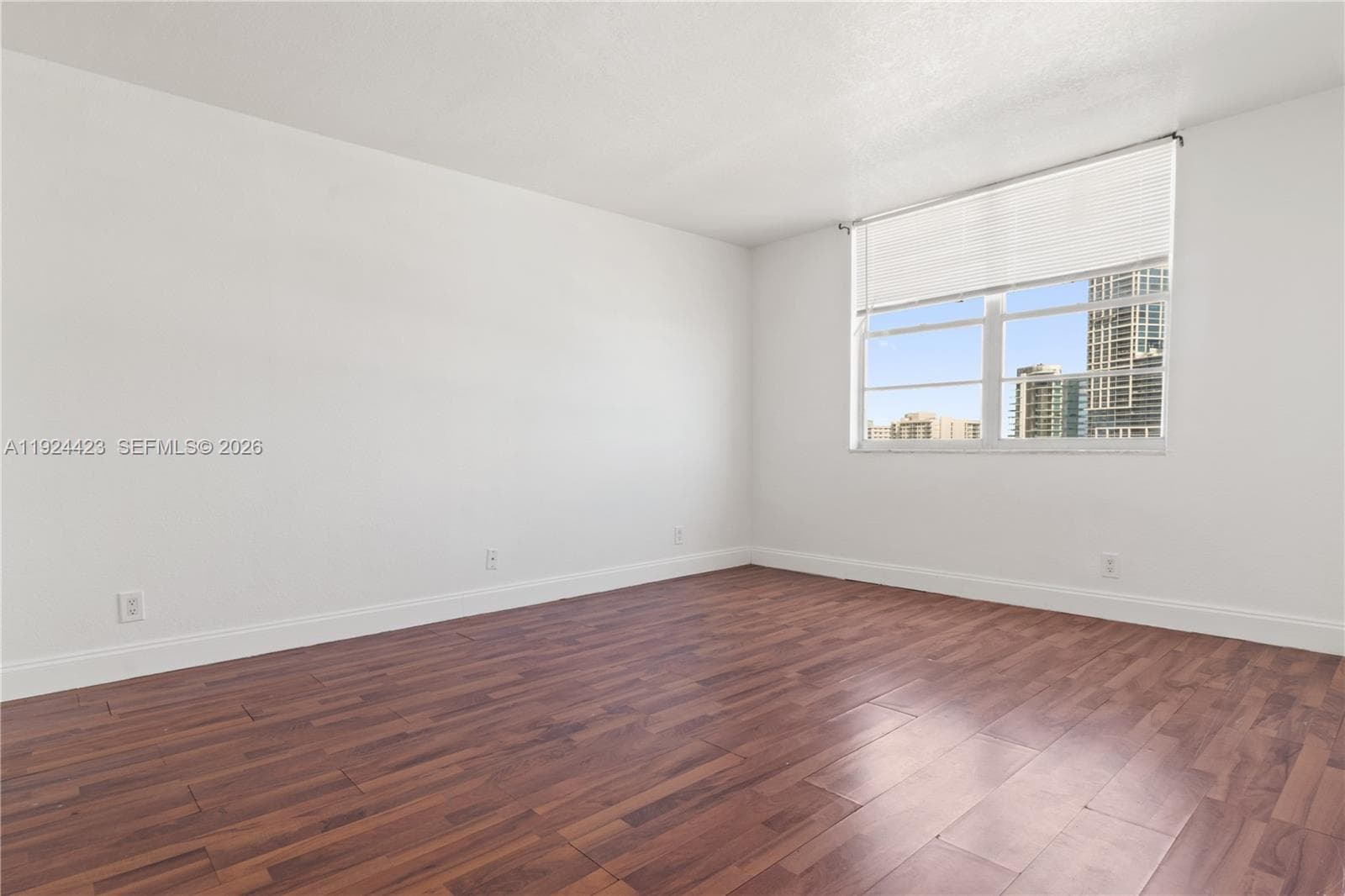 AQUASOL CONDO · #11B in Miami Beach - Photo 12