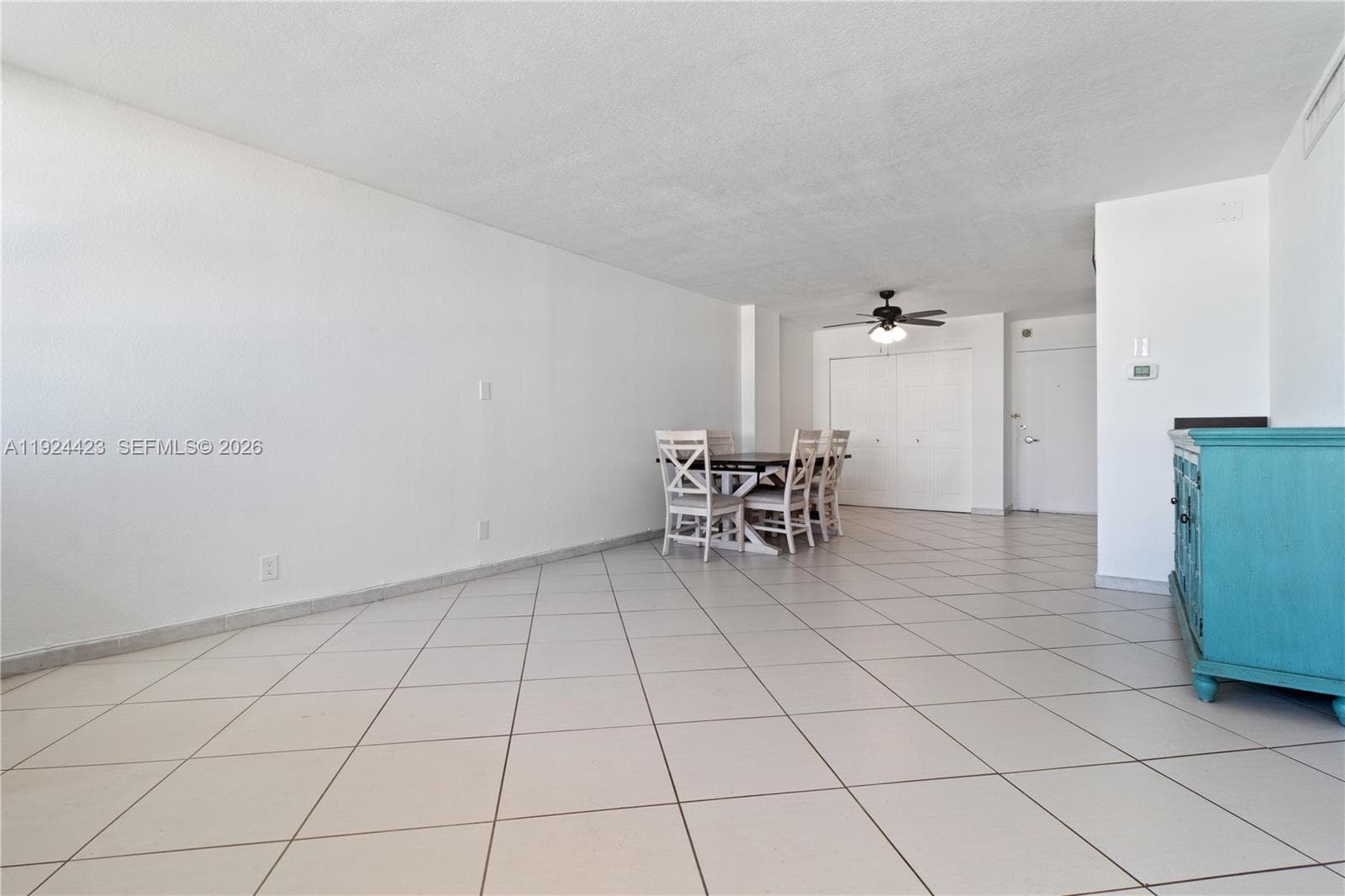AQUASOL CONDO · #11B in Miami Beach - Photo 7