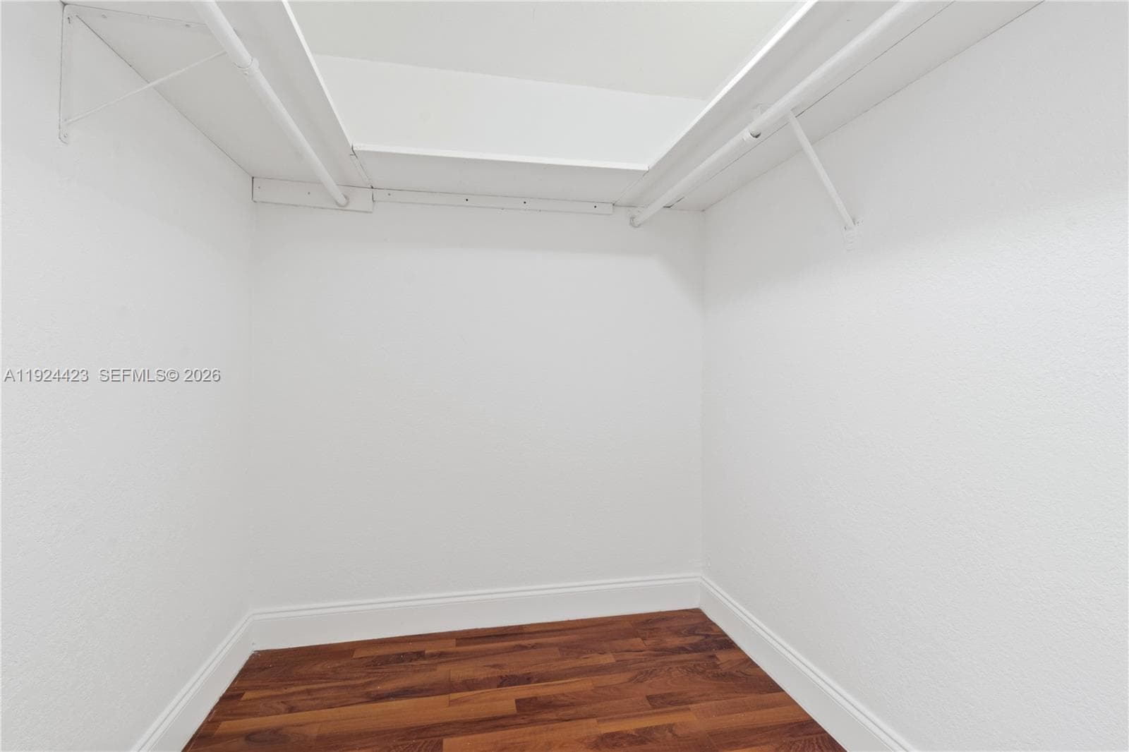 AQUASOL CONDO · #11B in Miami Beach - Photo 14