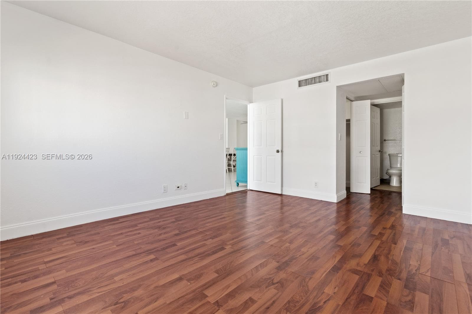 AQUASOL CONDO · #11B in Miami Beach - Photo 11
