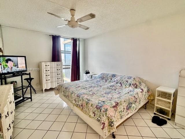 Coronado · #2101 in Aventura - Photo 23