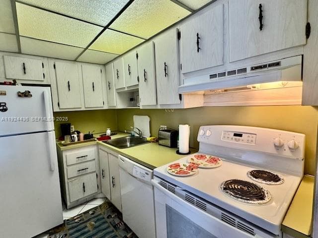 Coronado · #2101 in Aventura - Photo 27