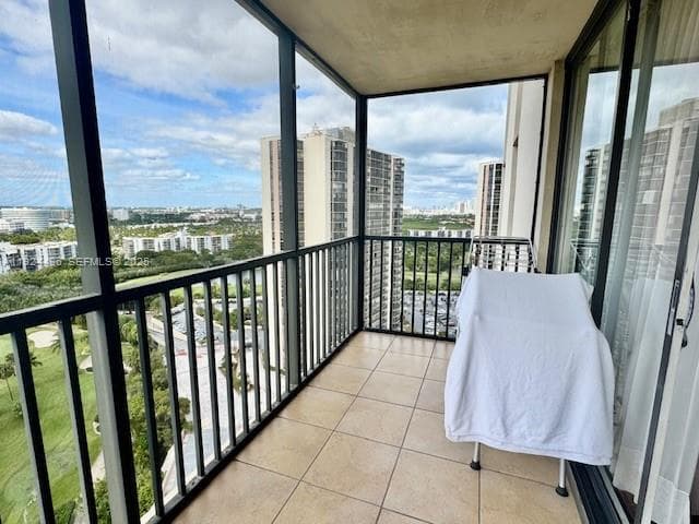 Coronado · #2101 in Aventura - Photo 2
