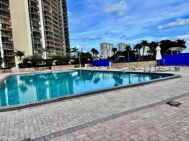 Coronado · #2101 in Aventura - Photo 13