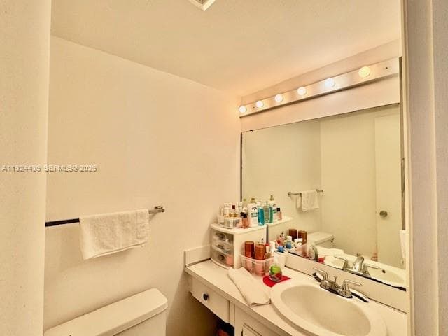 Coronado · #2101 in Aventura - Photo 26