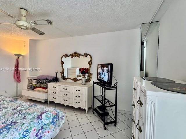 Coronado · #2101 in Aventura - Photo 22