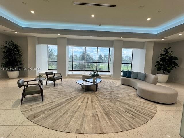 Coronado · #2101 in Aventura - Photo 7