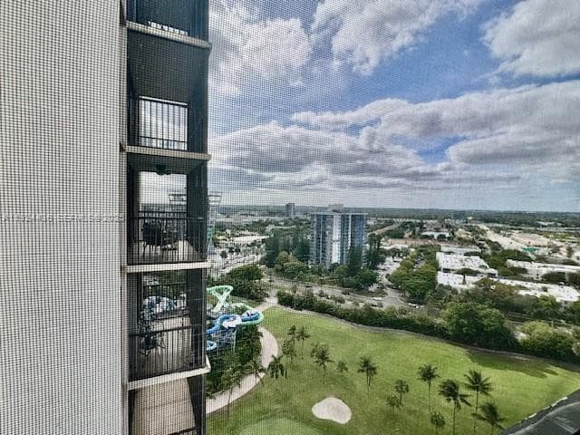 Coronado · #2101 in Aventura - Photo 3