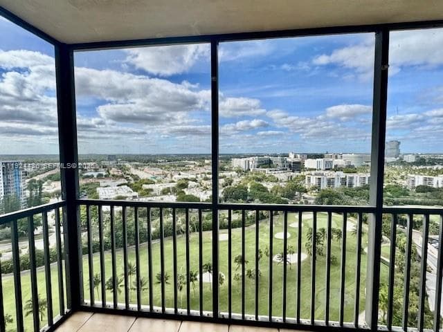 Coronado · #2101 in Aventura - Photo 1