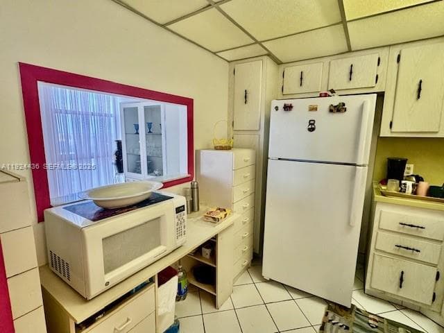 Coronado · #2101 in Aventura - Photo 28