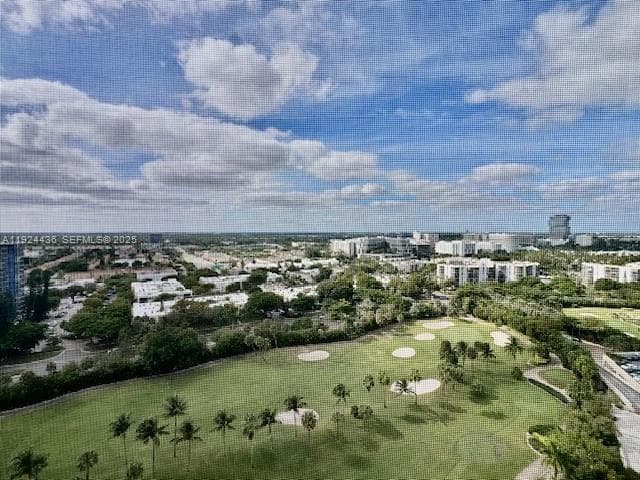 Coronado · #2101 in Aventura - Photo 5