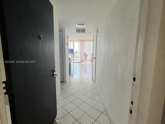 Coronado · #2101 in Aventura - Photo 20
