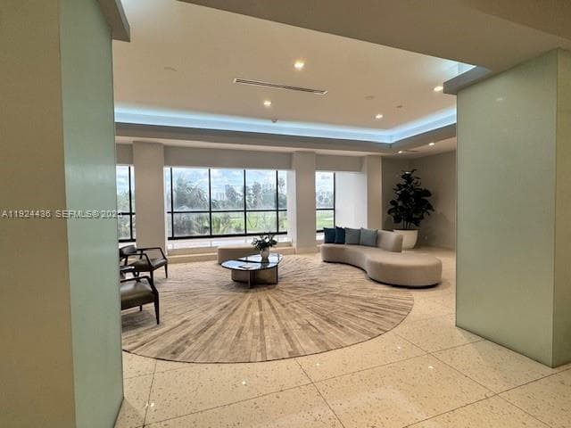 Coronado · #2101 in Aventura - Photo 9