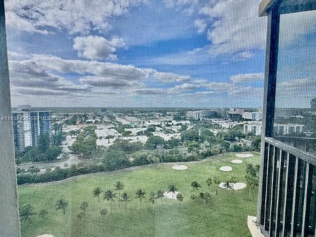 Coronado · #2101 in Aventura - Photo 24