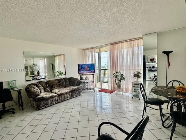 Coronado · #2101 in Aventura - Photo 30