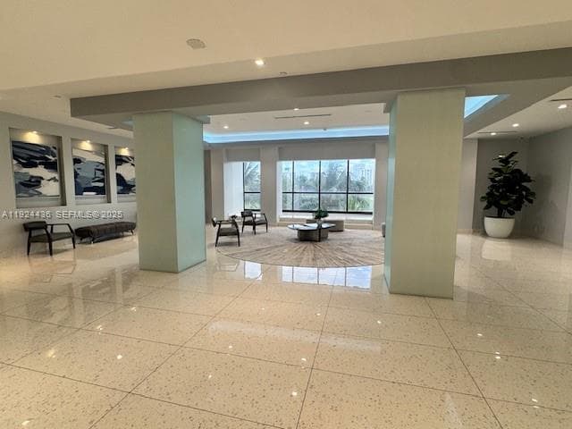 Coronado · #2101 in Aventura - Photo 10