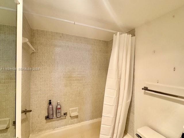 Coronado · #2101 in Aventura - Photo 14