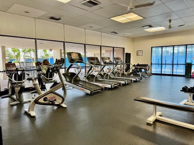 Coronado · #2101 in Aventura - Photo 18