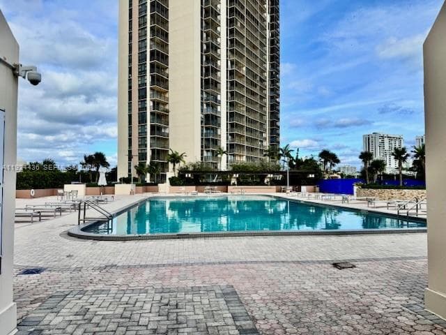 Coronado · #2101 in Aventura - Photo 15