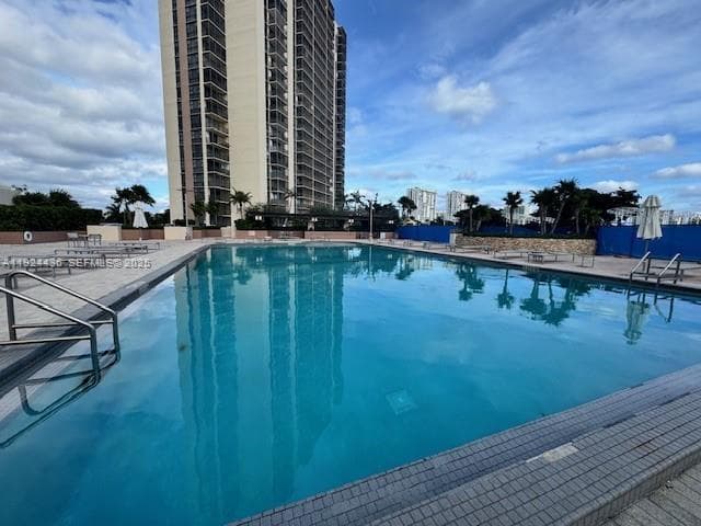 Coronado · #2101 in Aventura - Photo 11