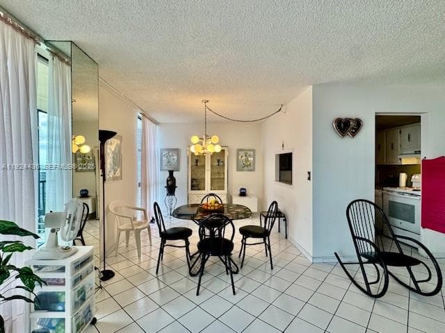 Coronado · #2101 in Aventura - Photo 19