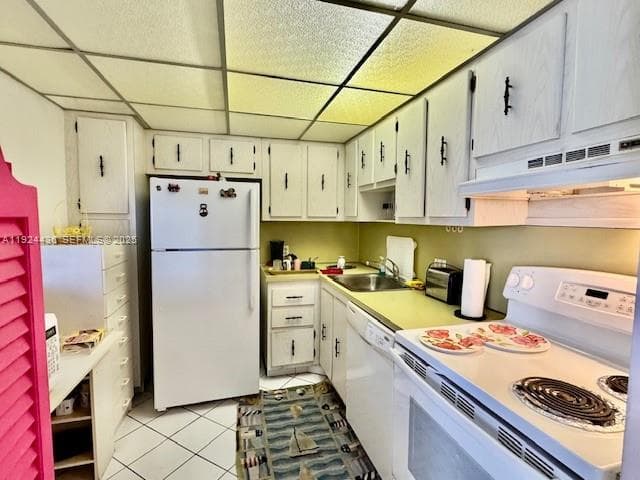 Coronado · #2101 in Aventura - Photo 29