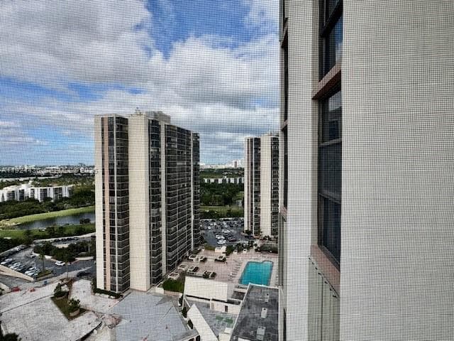 Coronado · #2101 in Aventura - Photo 4