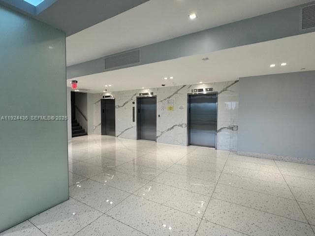 Coronado · #2101 in Aventura - Photo 8