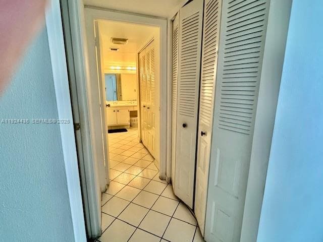 Coronado · #2101 in Aventura - Photo 25