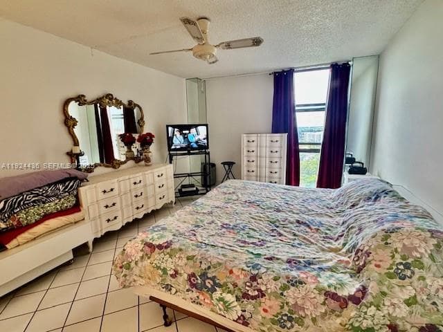 Coronado · #2101 in Aventura - Photo 21