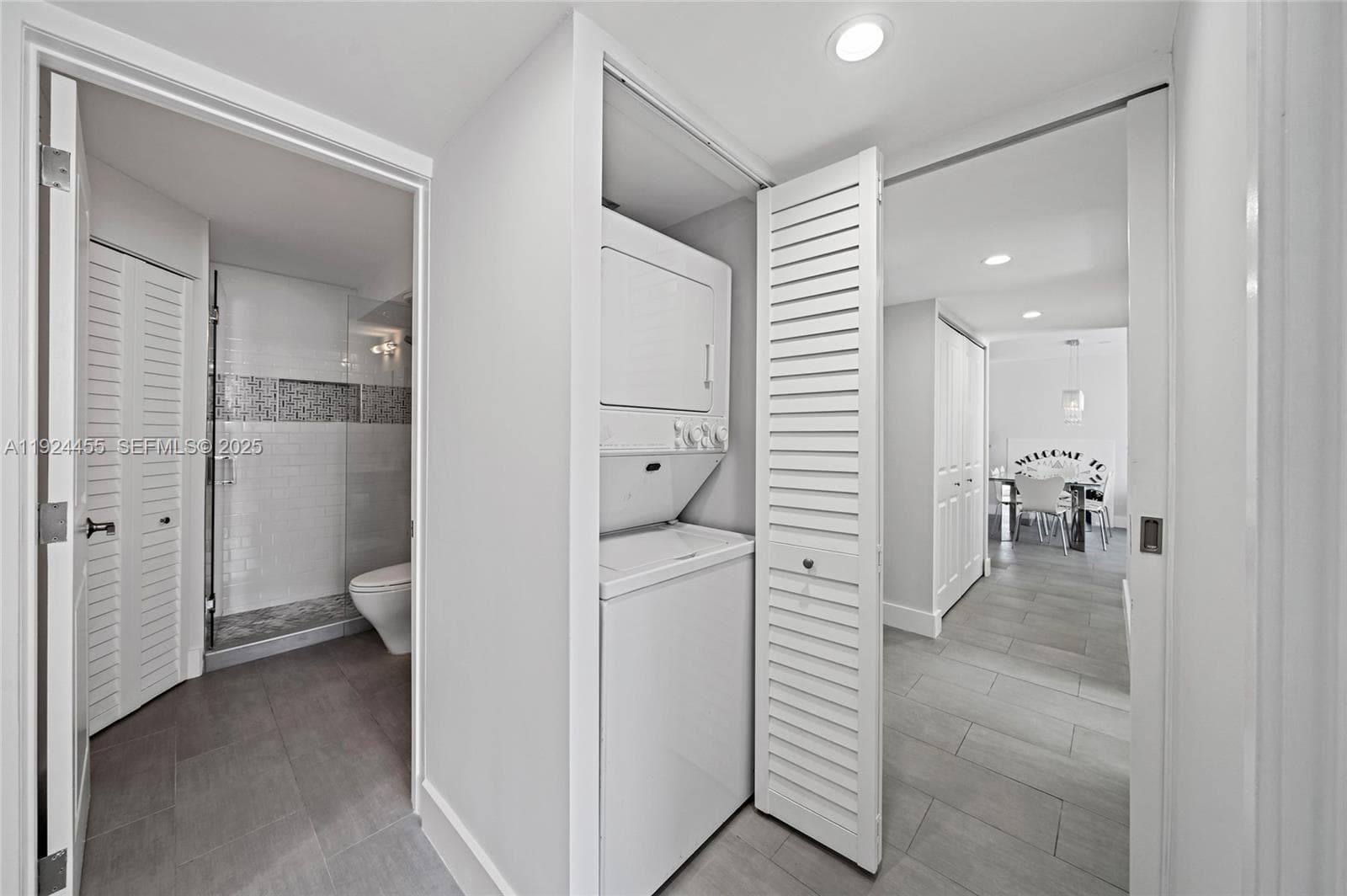 Ocean Point Condominium · #510/511 in Miami Beach - Photo 17