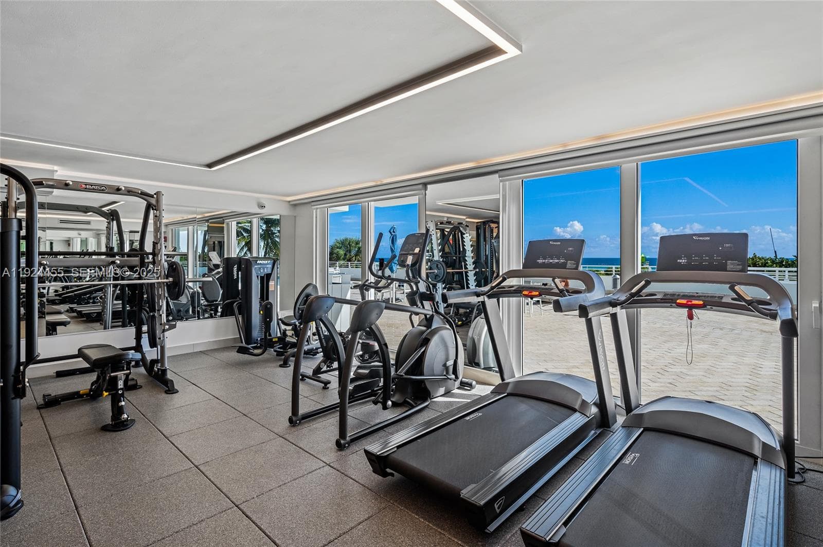 Ocean Point Condominium · #510/511 in Miami Beach - Photo 20