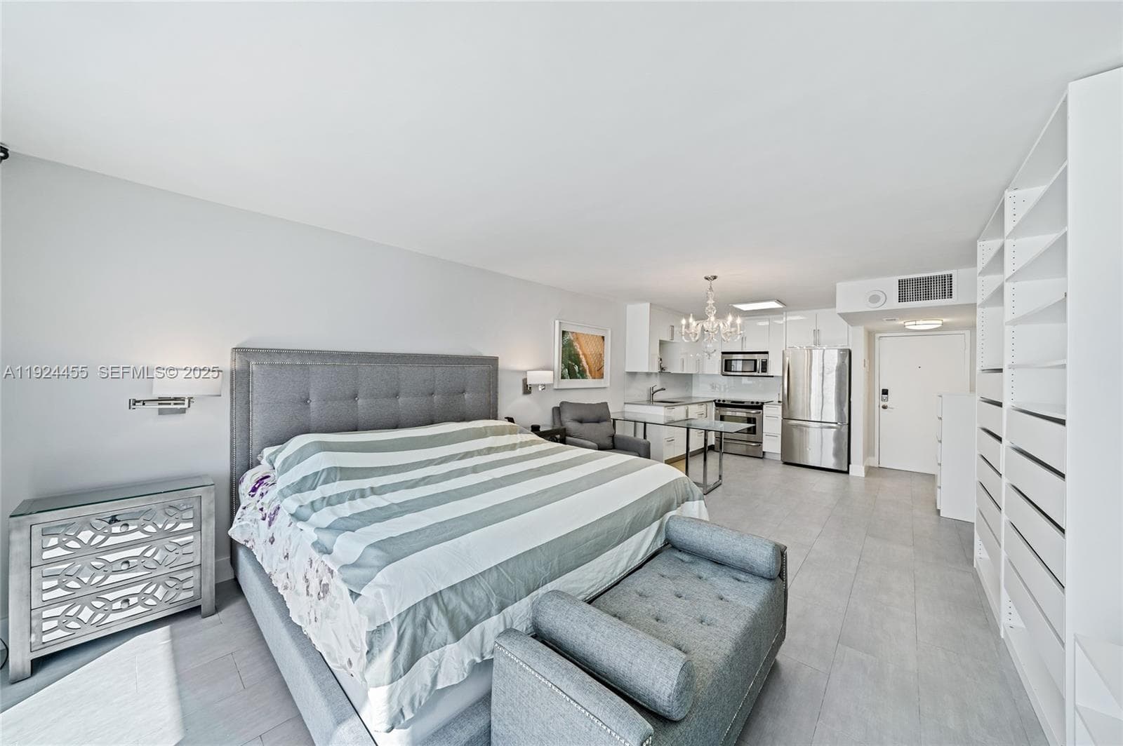 Ocean Point Condominium · #510/511 in Miami Beach - Photo 9
