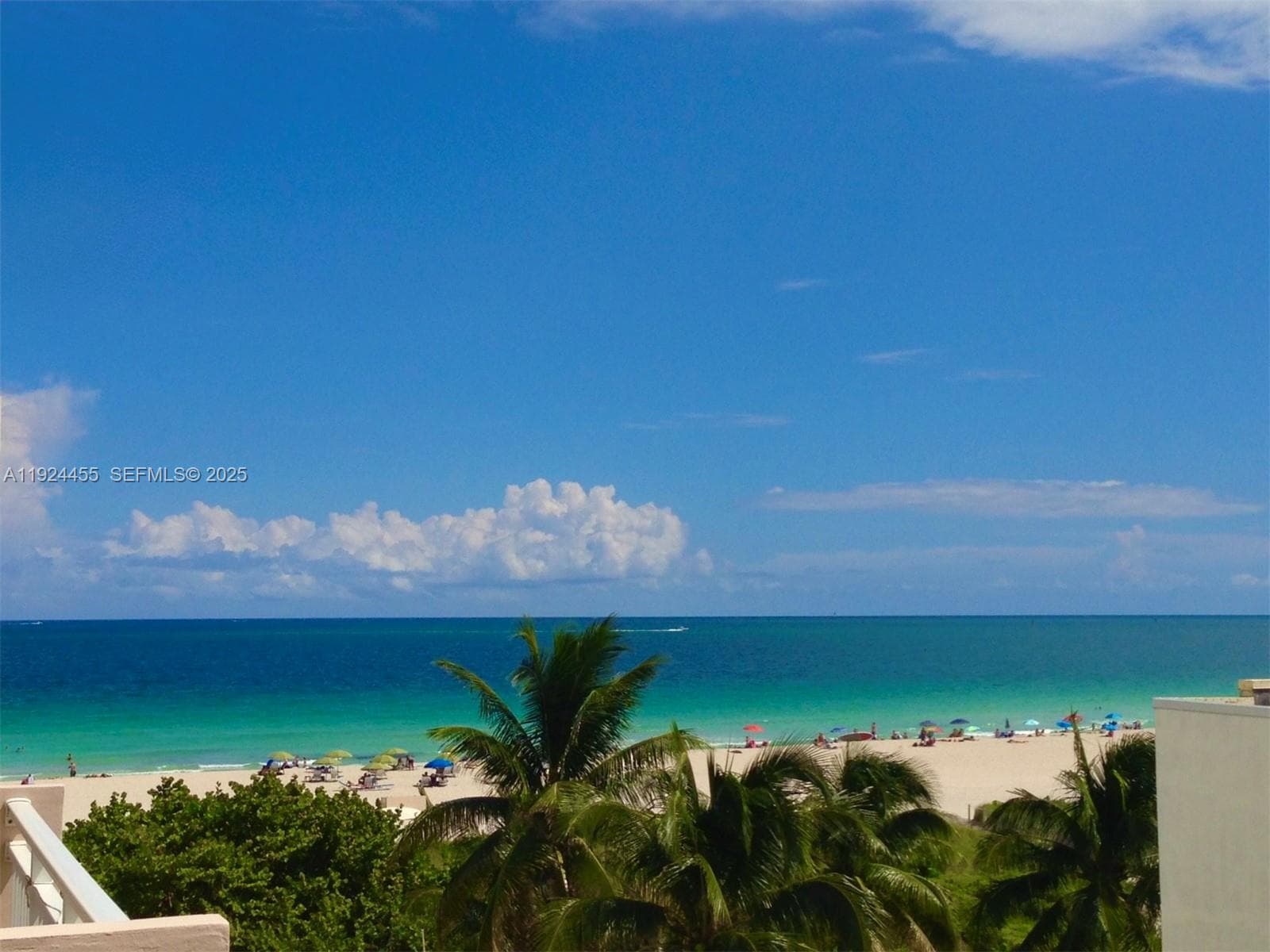 Ocean Point Condominium · #510/511 in Miami Beach - Photo 18