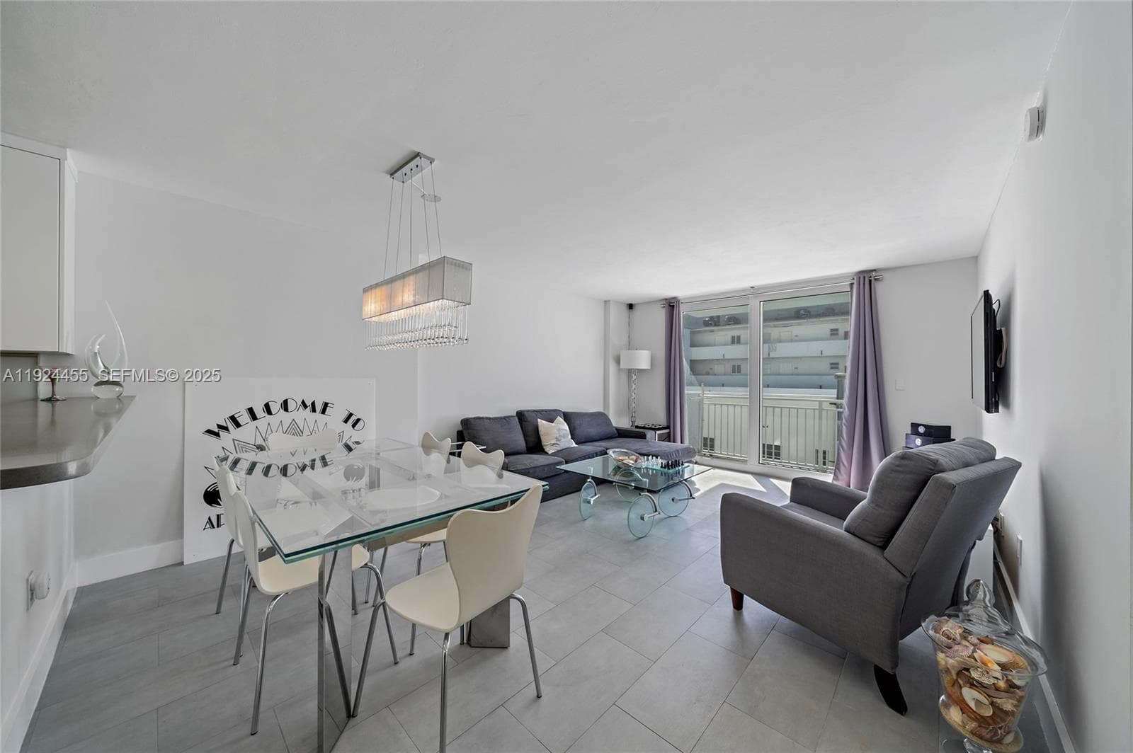 Ocean Point Condominium · #510/511 in Miami Beach - Photo 4